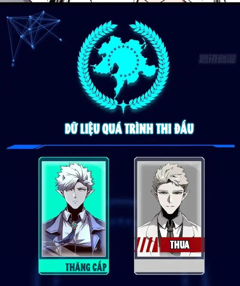 Không Chết Được Ta Đành Thống Trị Ma Giới Chapter 73 - 10