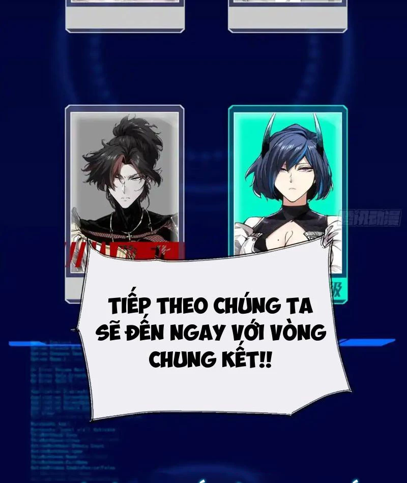Không Chết Được Ta Đành Thống Trị Ma Giới Chapter 73 - 12