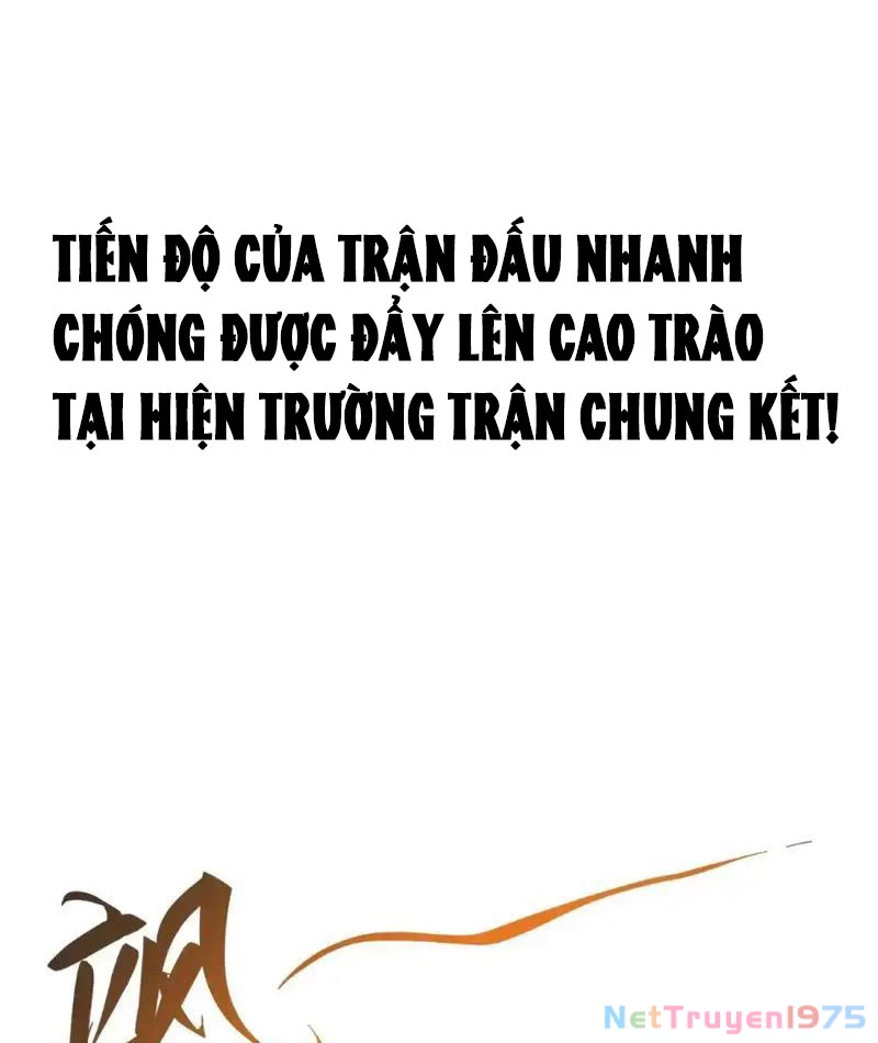 Không Chết Được Ta Đành Thống Trị Ma Giới Chapter 73 - 17