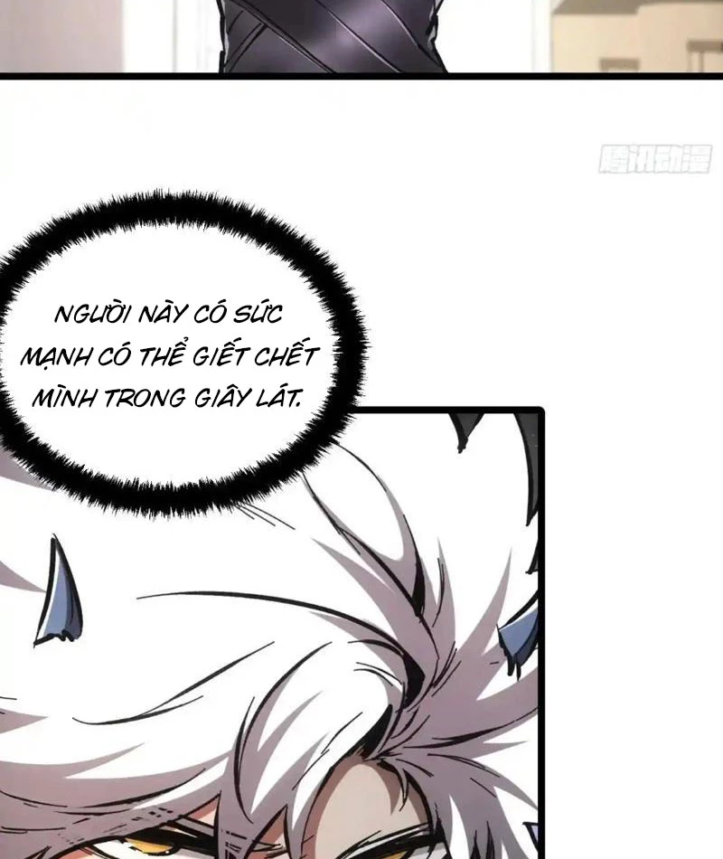 Không Chết Được Ta Đành Thống Trị Ma Giới Chapter 73 - 19