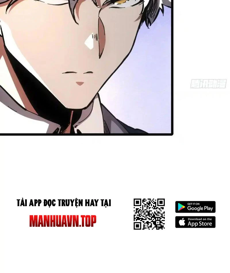Không Chết Được Ta Đành Thống Trị Ma Giới Chapter 73 - 20