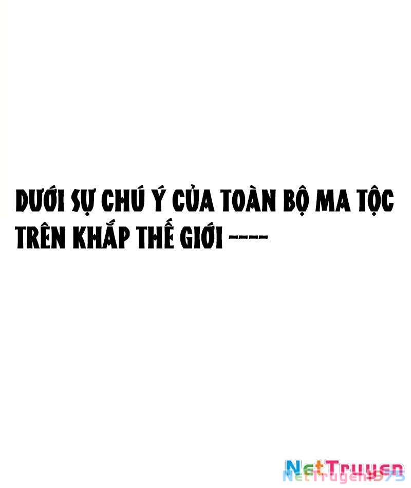 Không Chết Được Ta Đành Thống Trị Ma Giới Chapter 73 - 21