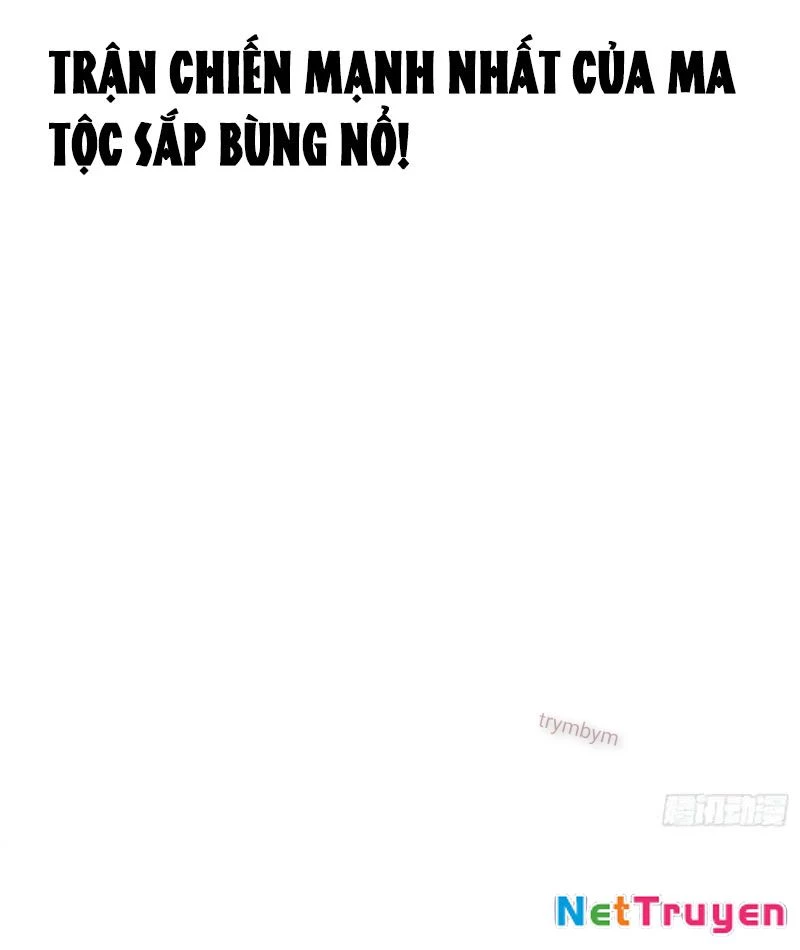 Không Chết Được Ta Đành Thống Trị Ma Giới Chapter 73 - 26