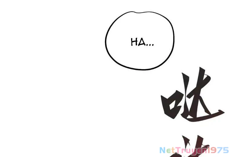 Không Chết Được Ta Đành Thống Trị Ma Giới Chapter 73 - 27