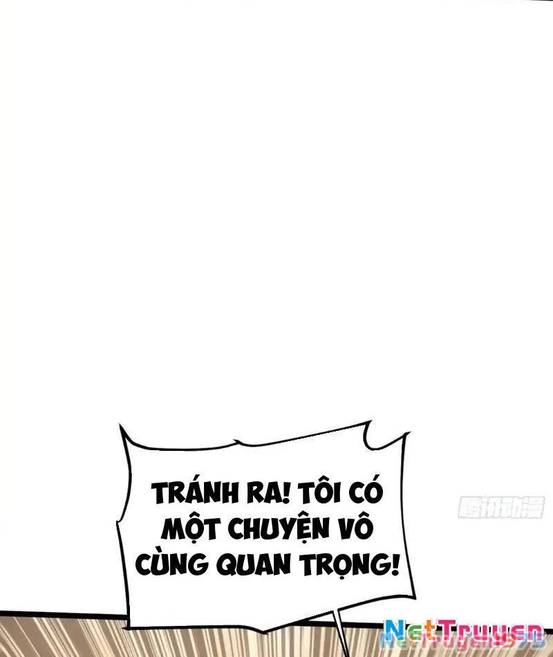 Không Chết Được Ta Đành Thống Trị Ma Giới Chapter 73 - 31
