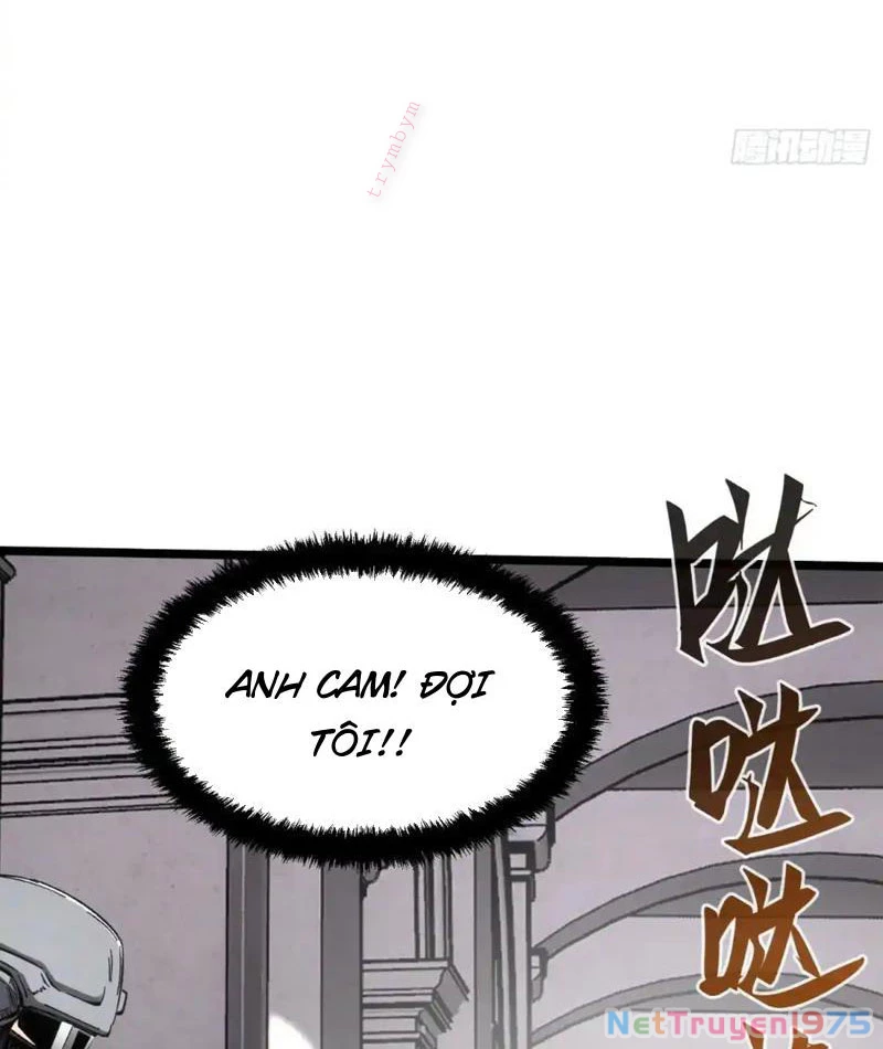 Không Chết Được Ta Đành Thống Trị Ma Giới Chapter 73 - 35