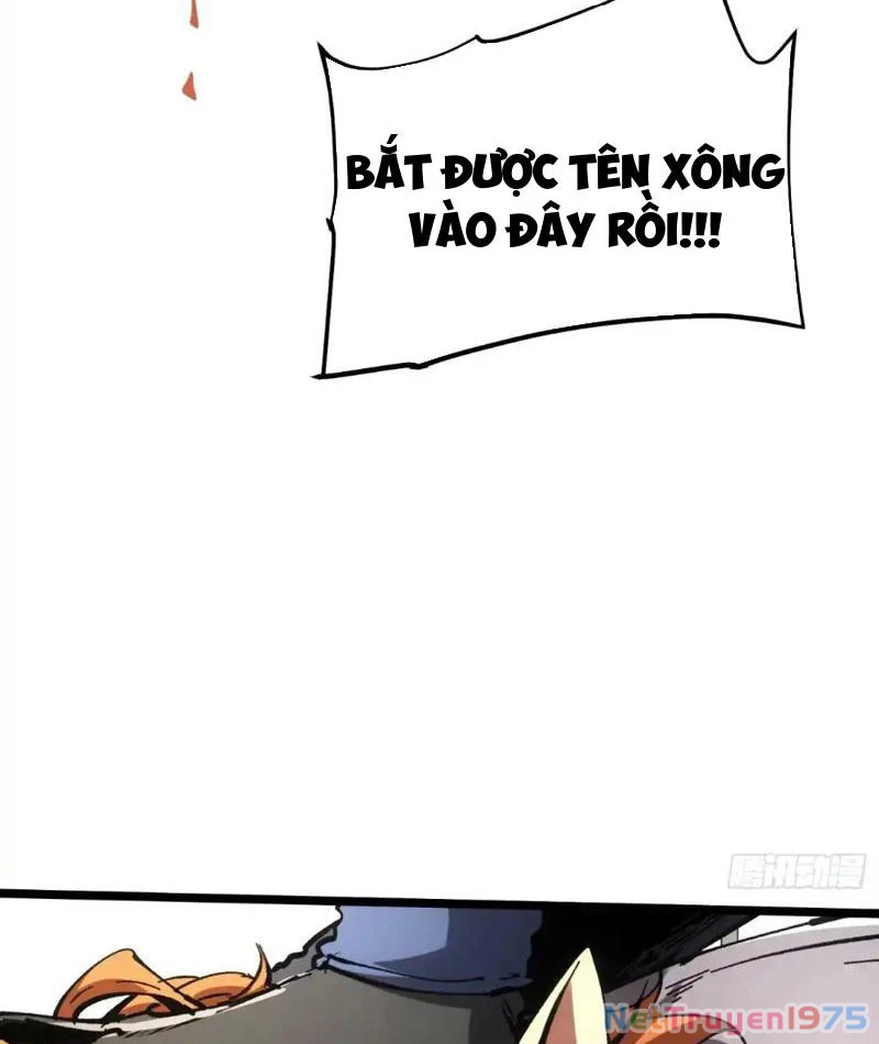 Không Chết Được Ta Đành Thống Trị Ma Giới Chapter 73 - 42