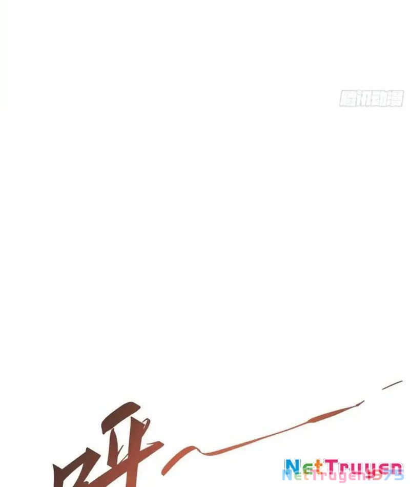 Không Chết Được Ta Đành Thống Trị Ma Giới Chapter 73 - 46