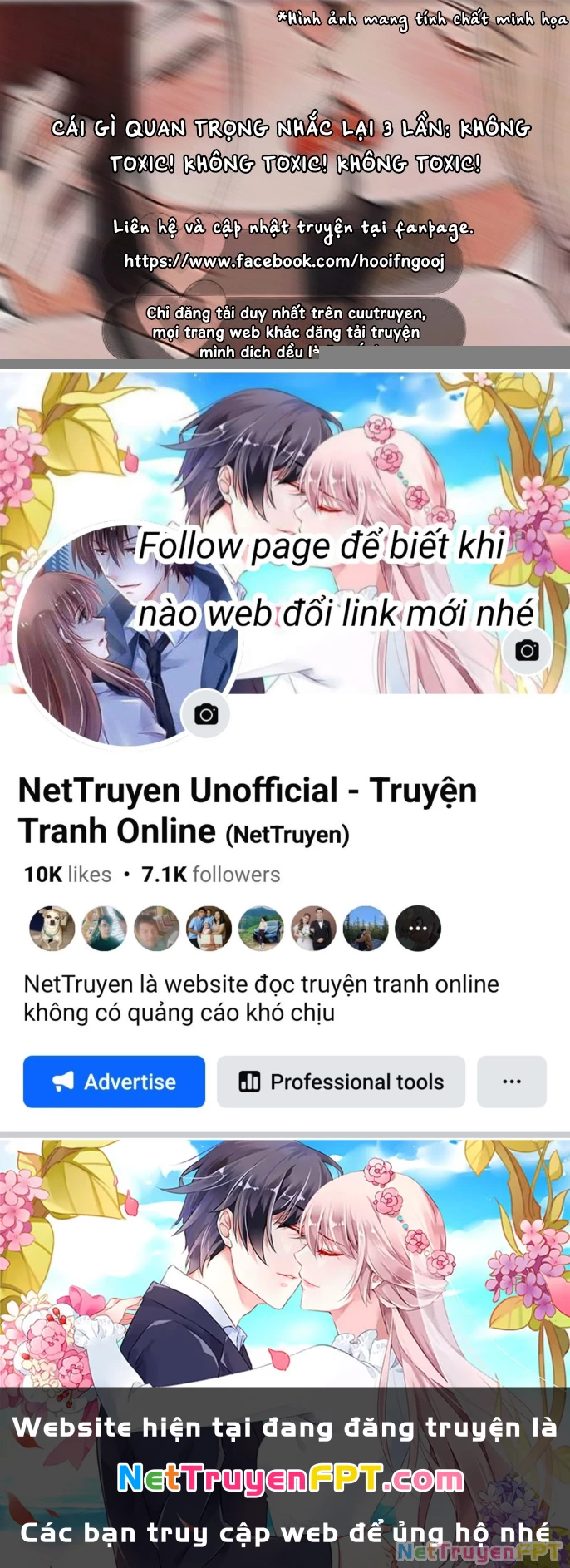 Cuộc sống thưởng trà của Amalia, nàng phù thủy bị lãng quên Chapter 6 - 23