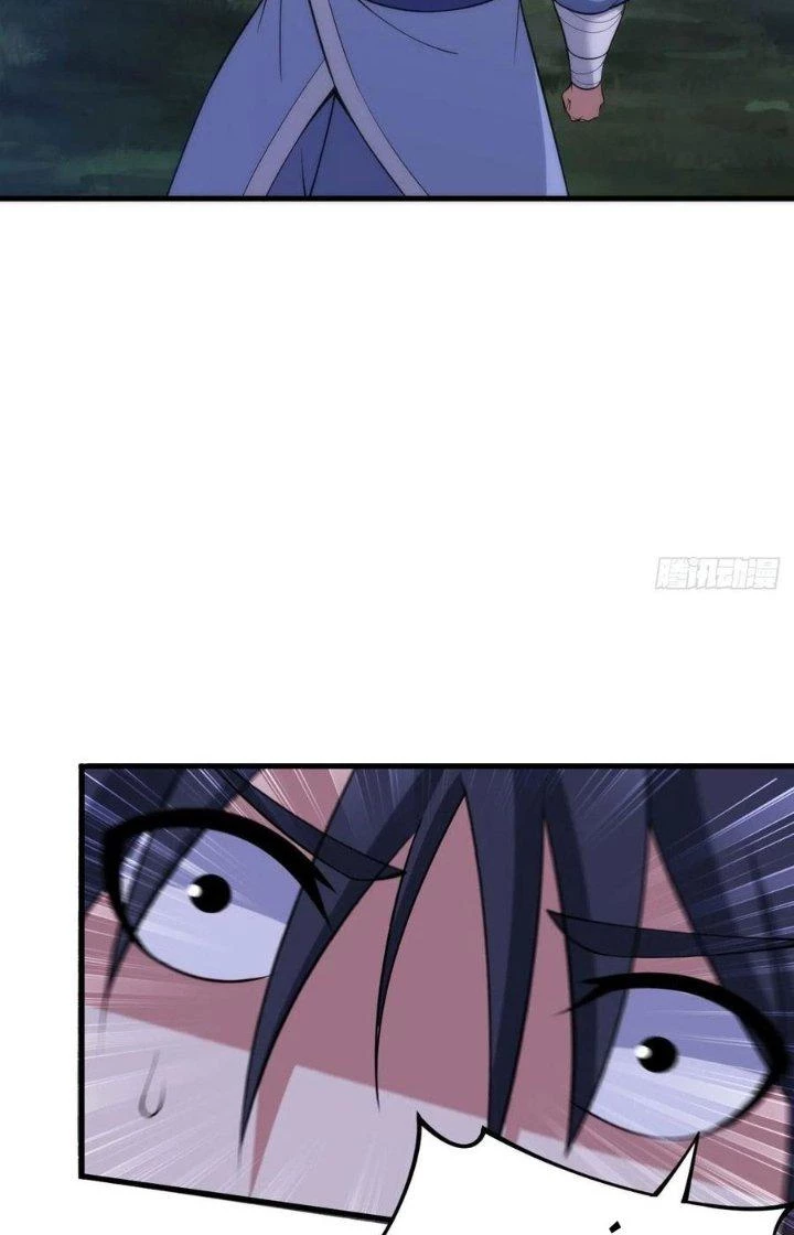Ta Chỉ Muốn Bị Các Vị Đánh Chết Chapter 105 - 9