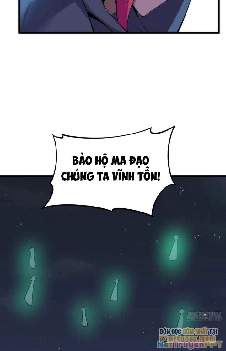 Ta Chỉ Muốn Bị Các Vị Đánh Chết Chapter 105 - 15