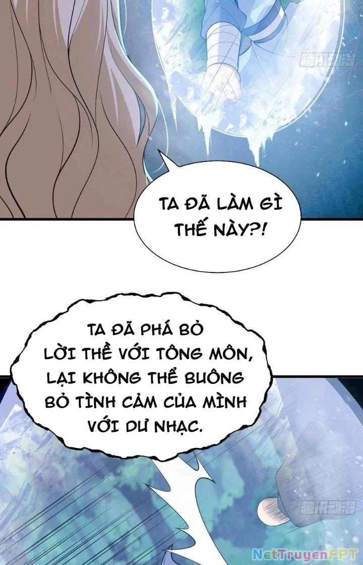 Ta Chỉ Muốn Bị Các Vị Đánh Chết Chapter 105 - 22
