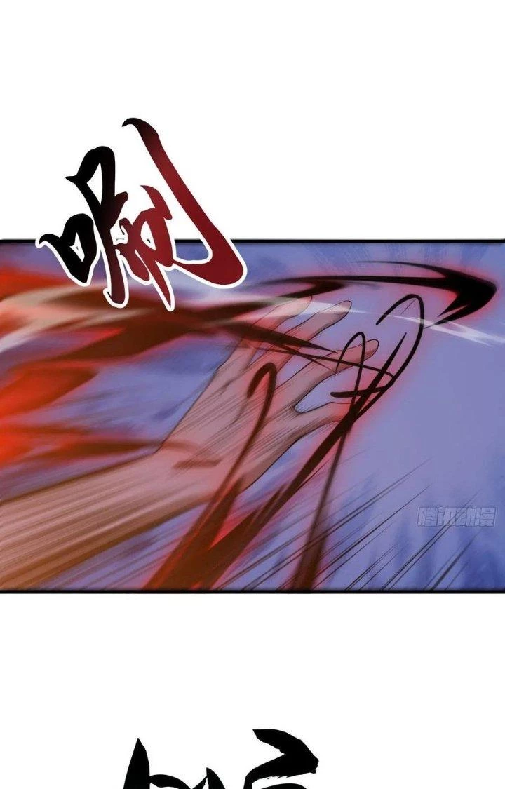Ta Chỉ Muốn Bị Các Vị Đánh Chết Chapter 105 - 27