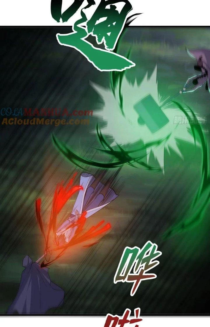 Ta Chỉ Muốn Bị Các Vị Đánh Chết Chapter 105 - 28