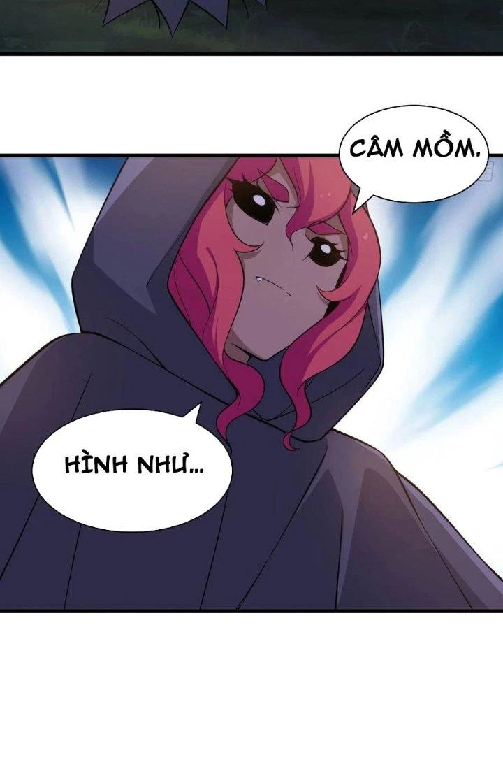 Ta Chỉ Muốn Bị Các Vị Đánh Chết Chapter 105 - 31