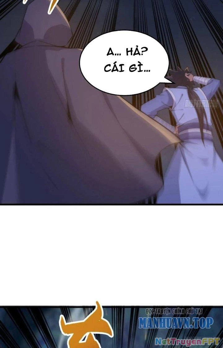 Ta Chỉ Muốn Bị Các Vị Đánh Chết Chapter 105 - 33