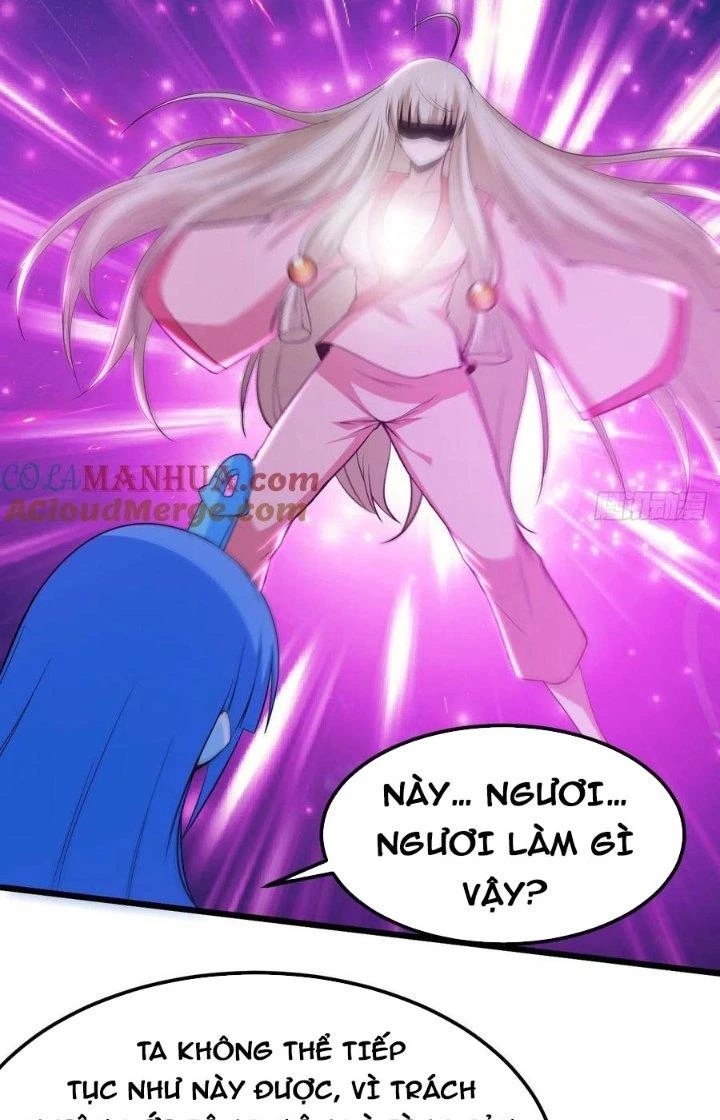 Ta Chỉ Muốn Bị Các Vị Đánh Chết Chapter 105 - 47