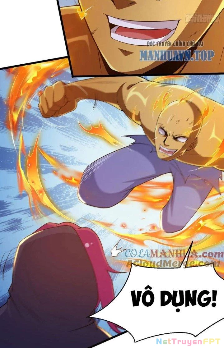 Ta Chỉ Muốn Bị Các Vị Đánh Chết Chapter 105 - 53
