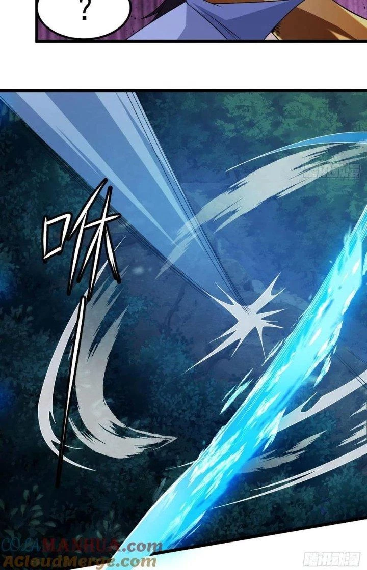 Ta Chỉ Muốn Bị Các Vị Đánh Chết Chapter 105 - 59
