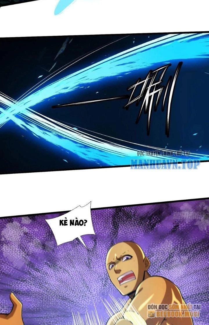 Ta Chỉ Muốn Bị Các Vị Đánh Chết Chapter 105 - 60