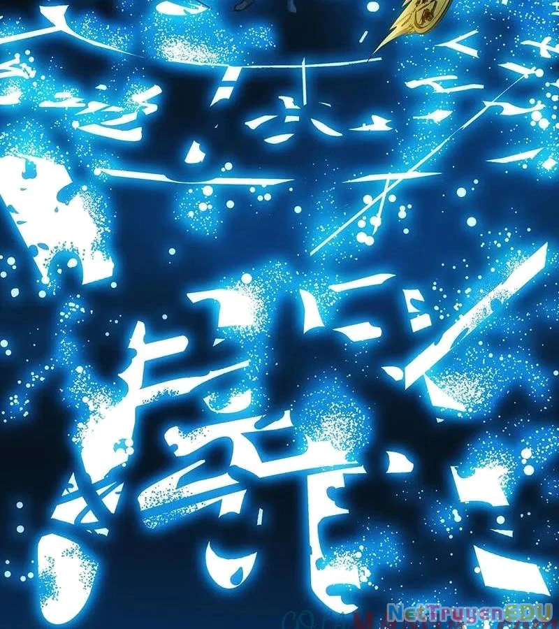 Nhất Nhân Chi Hạ Chapter 412 - 12