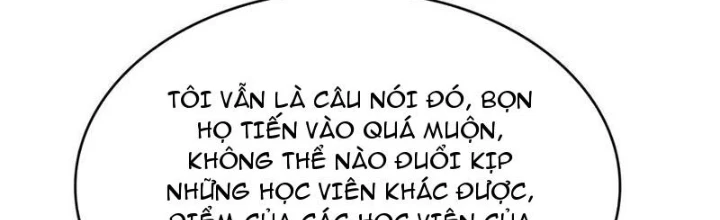 Ta Thần Ma Song Tu Chế Bá Thiên Hạ Chapter 109 - 2
