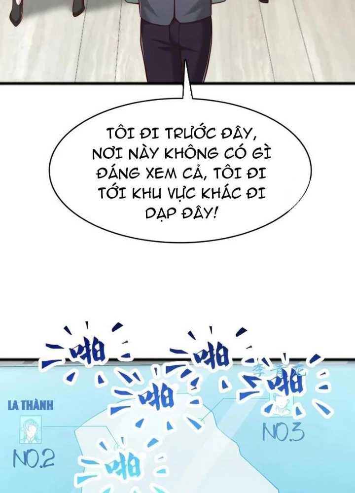 Ta Thần Ma Song Tu Chế Bá Thiên Hạ Chapter 109 - 7