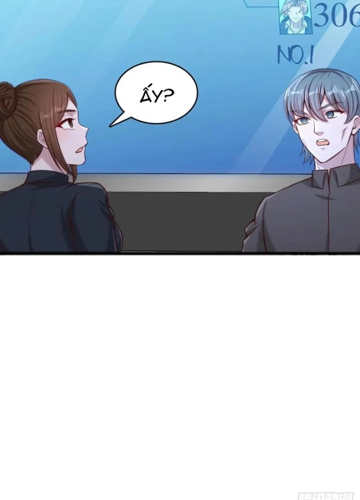 Ta Thần Ma Song Tu Chế Bá Thiên Hạ Chapter 109 - 9