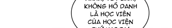 Ta Thần Ma Song Tu Chế Bá Thiên Hạ Chapter 109 - 14