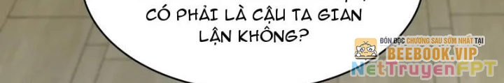 Ta Thần Ma Song Tu Chế Bá Thiên Hạ Chapter 109 - 16