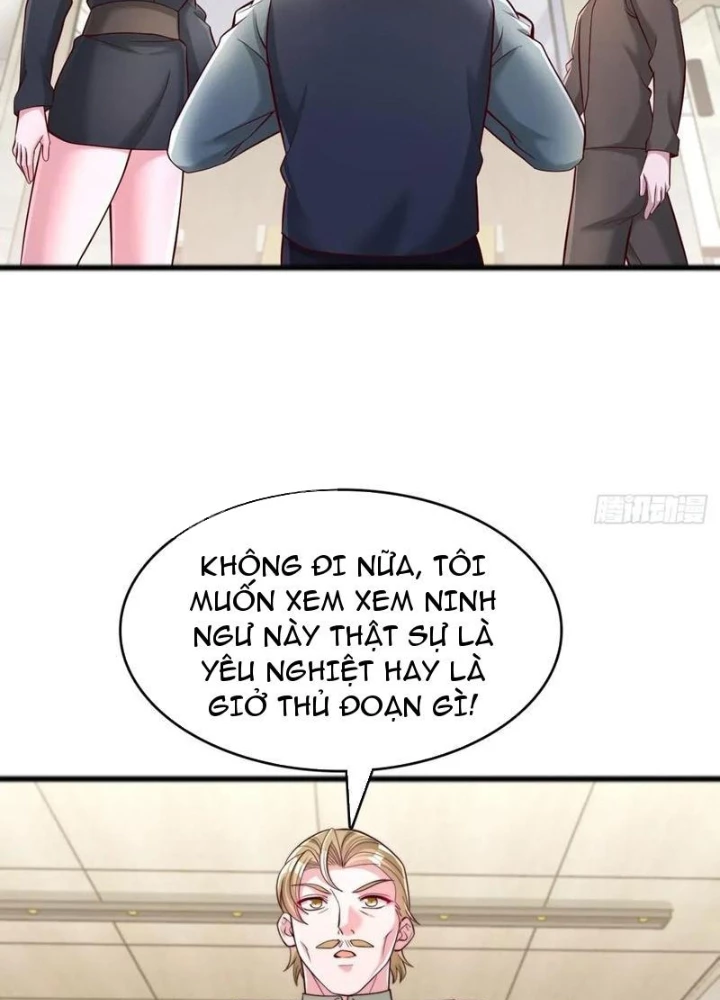 Ta Thần Ma Song Tu Chế Bá Thiên Hạ Chapter 109 - 25