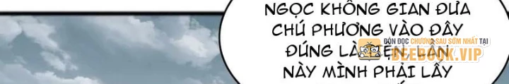 Ta Thần Ma Song Tu Chế Bá Thiên Hạ Chapter 109 - 40