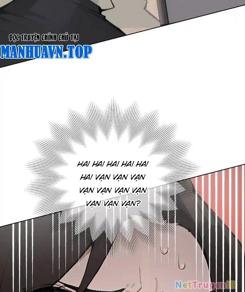 Khởi Đầu Vật Giá Sụt Giảm, Ta Trở Thành Nhà Giàu Số Một Thế Giới! Chapter 50 - Trang 2