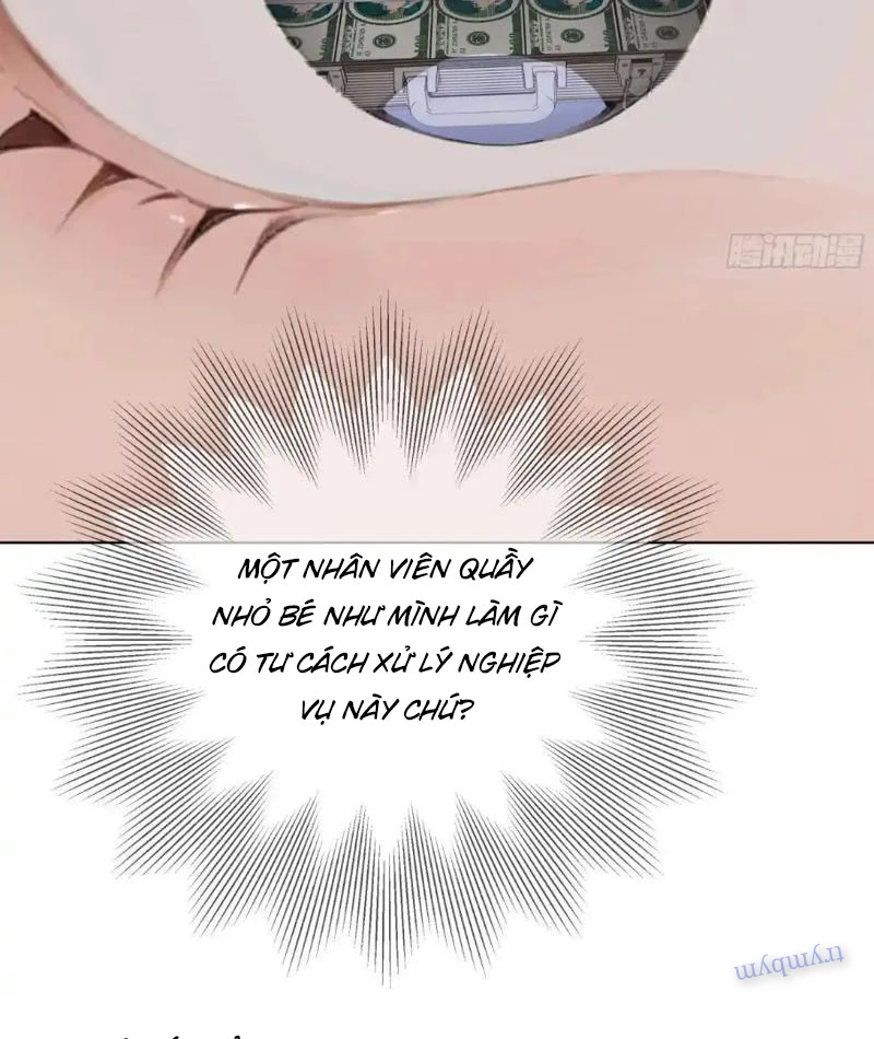 Khởi Đầu Vật Giá Sụt Giảm, Ta Trở Thành Nhà Giàu Số Một Thế Giới! Chapter 50 - Trang 2