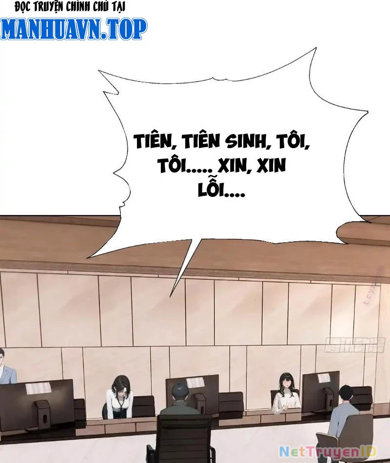 Khởi Đầu Vật Giá Sụt Giảm, Ta Trở Thành Nhà Giàu Số Một Thế Giới! Chapter 50 - Trang 2
