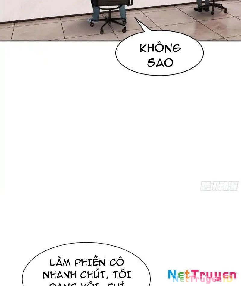Khởi Đầu Vật Giá Sụt Giảm, Ta Trở Thành Nhà Giàu Số Một Thế Giới! Chapter 50 - Trang 2