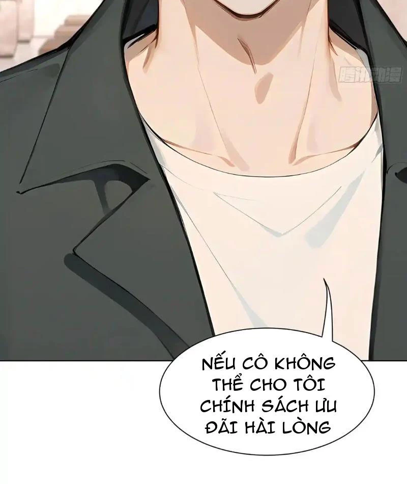 Khởi Đầu Vật Giá Sụt Giảm, Ta Trở Thành Nhà Giàu Số Một Thế Giới! Chapter 50 - Trang 2