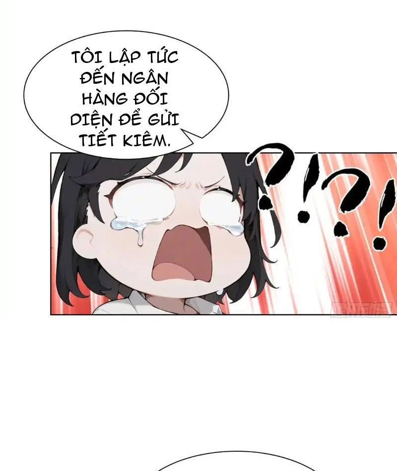 Khởi Đầu Vật Giá Sụt Giảm, Ta Trở Thành Nhà Giàu Số Một Thế Giới! Chapter 50 - Trang 2