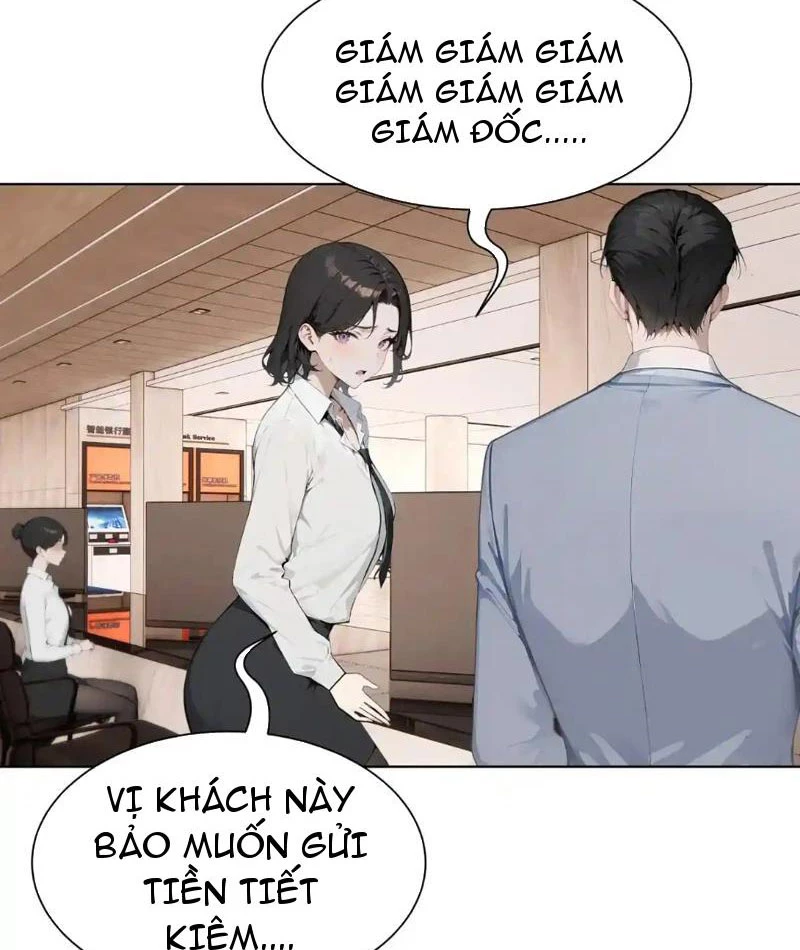 Khởi Đầu Vật Giá Sụt Giảm, Ta Trở Thành Nhà Giàu Số Một Thế Giới! Chapter 50 - Trang 2