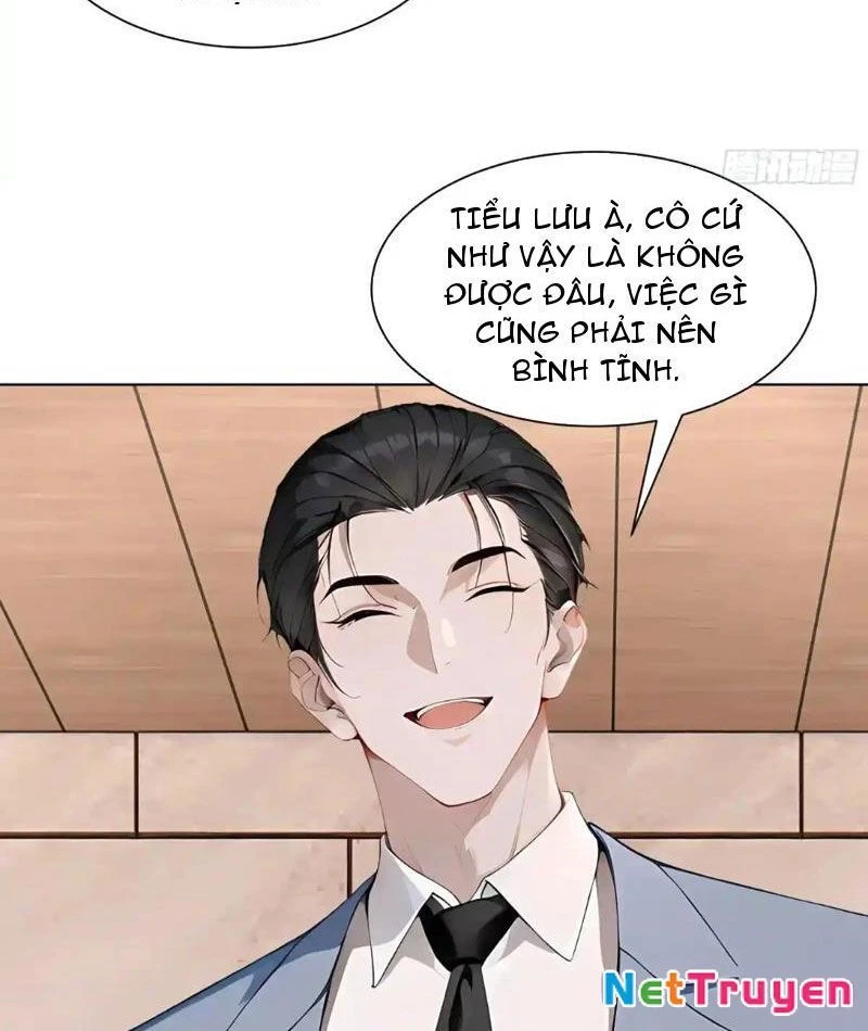 Khởi Đầu Vật Giá Sụt Giảm, Ta Trở Thành Nhà Giàu Số Một Thế Giới! Chapter 50 - Trang 2