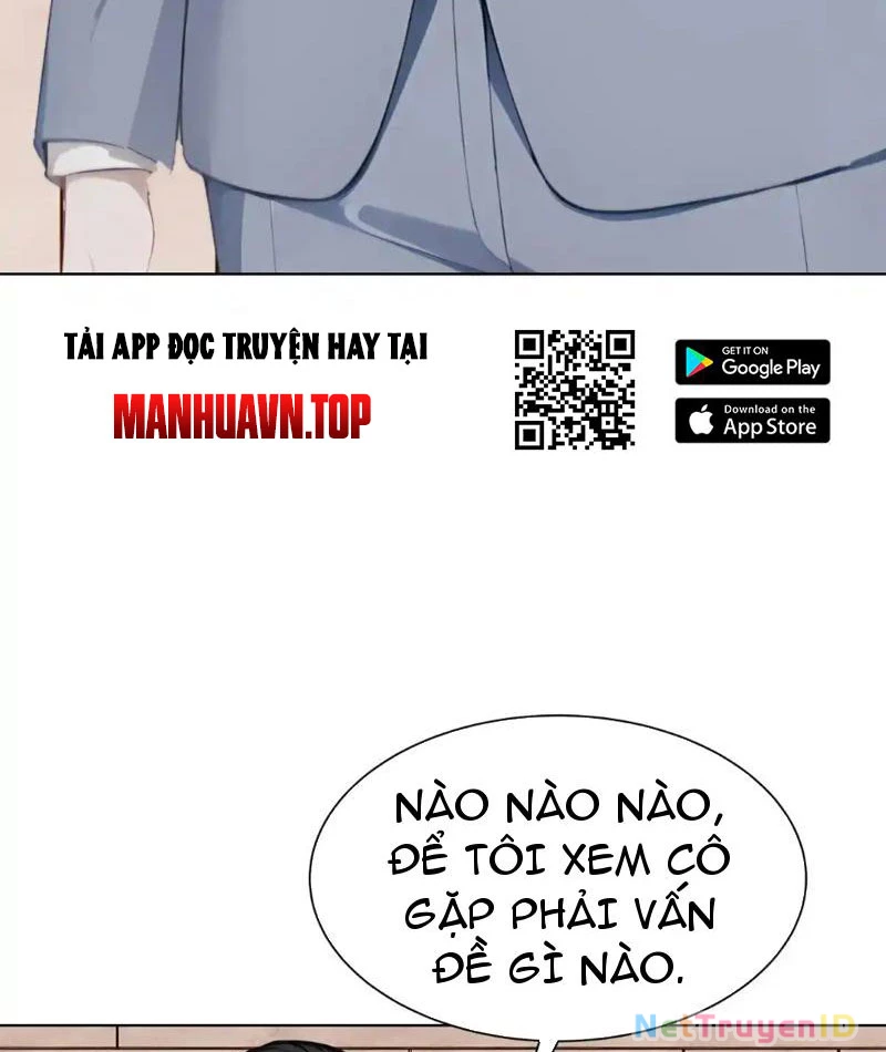 Khởi Đầu Vật Giá Sụt Giảm, Ta Trở Thành Nhà Giàu Số Một Thế Giới! Chapter 50 - Trang 2