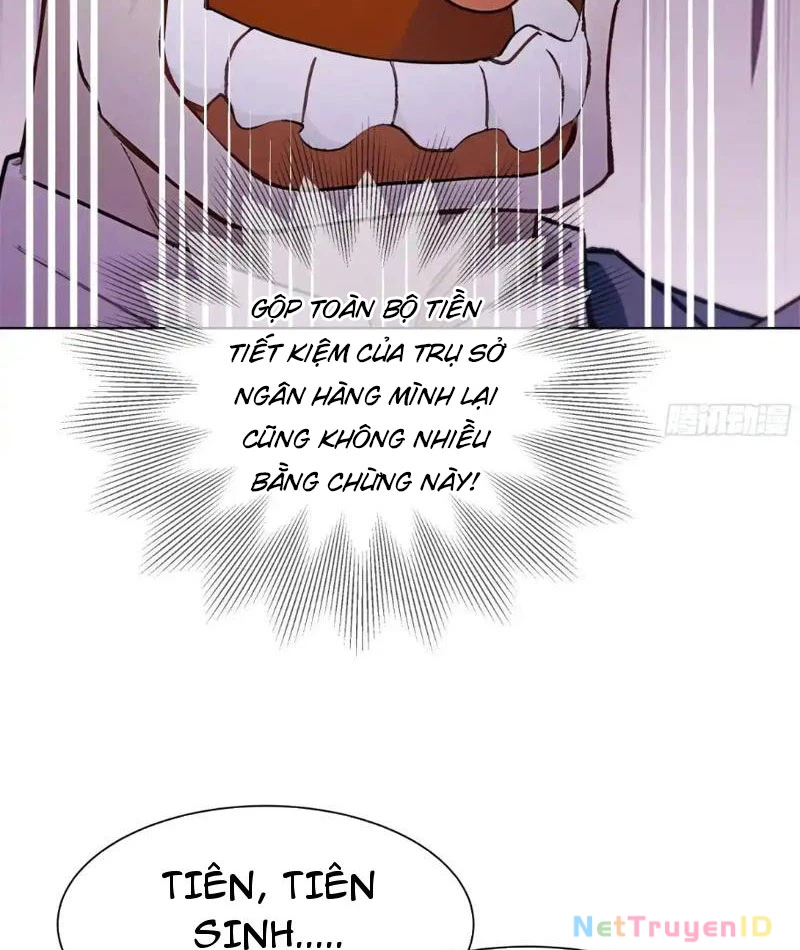 Khởi Đầu Vật Giá Sụt Giảm, Ta Trở Thành Nhà Giàu Số Một Thế Giới! Chapter 50 - Trang 2