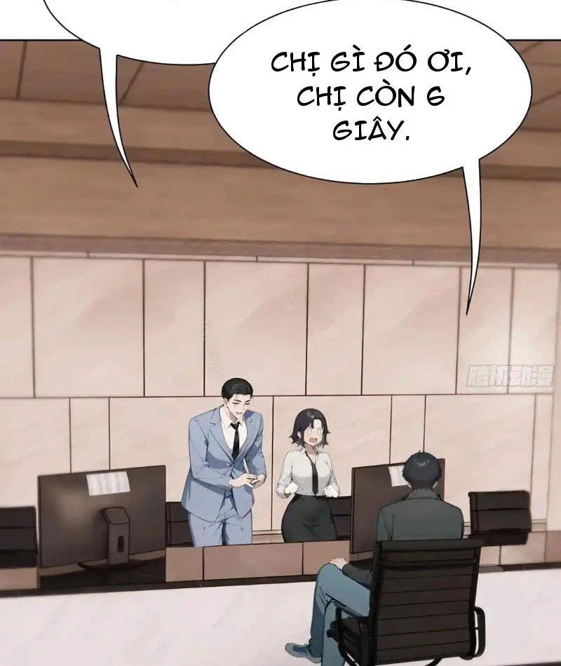 Khởi Đầu Vật Giá Sụt Giảm, Ta Trở Thành Nhà Giàu Số Một Thế Giới! Chapter 50 - Trang 2