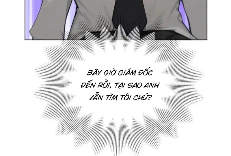 Khởi Đầu Vật Giá Sụt Giảm, Ta Trở Thành Nhà Giàu Số Một Thế Giới! Chapter 50 - Trang 2