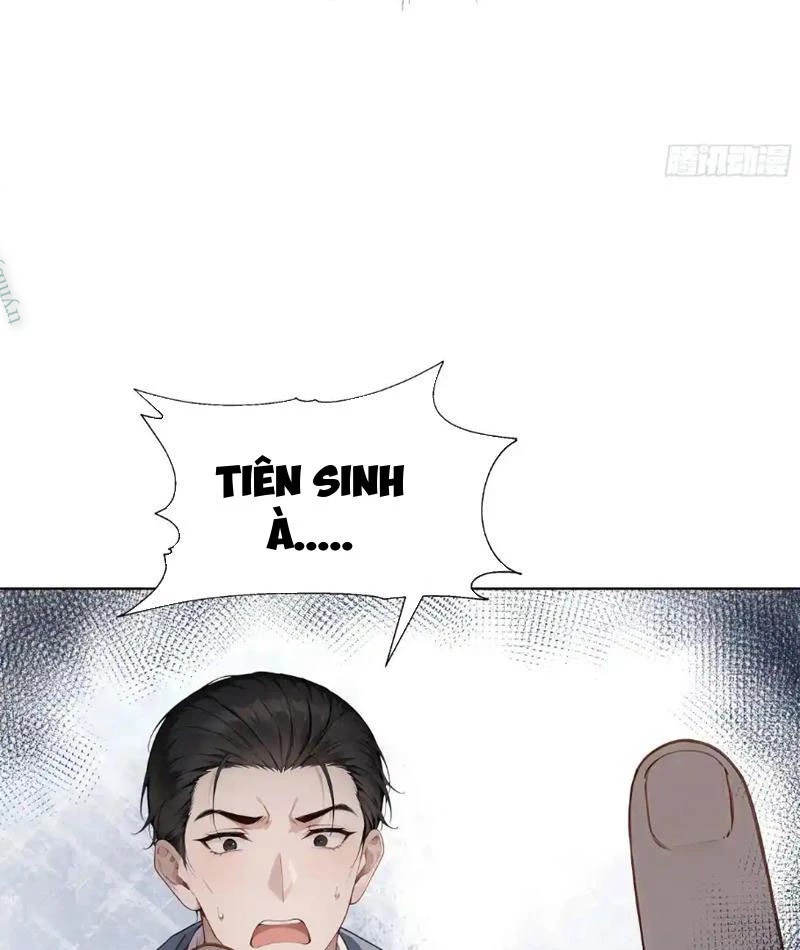 Khởi Đầu Vật Giá Sụt Giảm, Ta Trở Thành Nhà Giàu Số Một Thế Giới! Chapter 50 - Trang 2