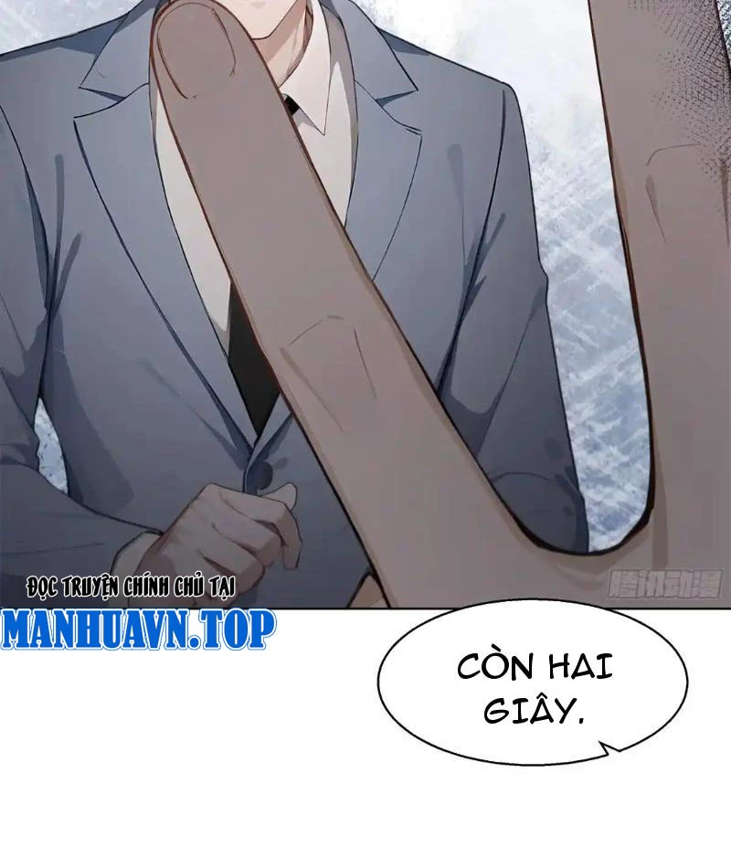 Khởi Đầu Vật Giá Sụt Giảm, Ta Trở Thành Nhà Giàu Số Một Thế Giới! Chapter 50 - Trang 2