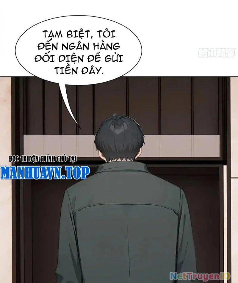 Khởi Đầu Vật Giá Sụt Giảm, Ta Trở Thành Nhà Giàu Số Một Thế Giới! Chapter 50 - Trang 2
