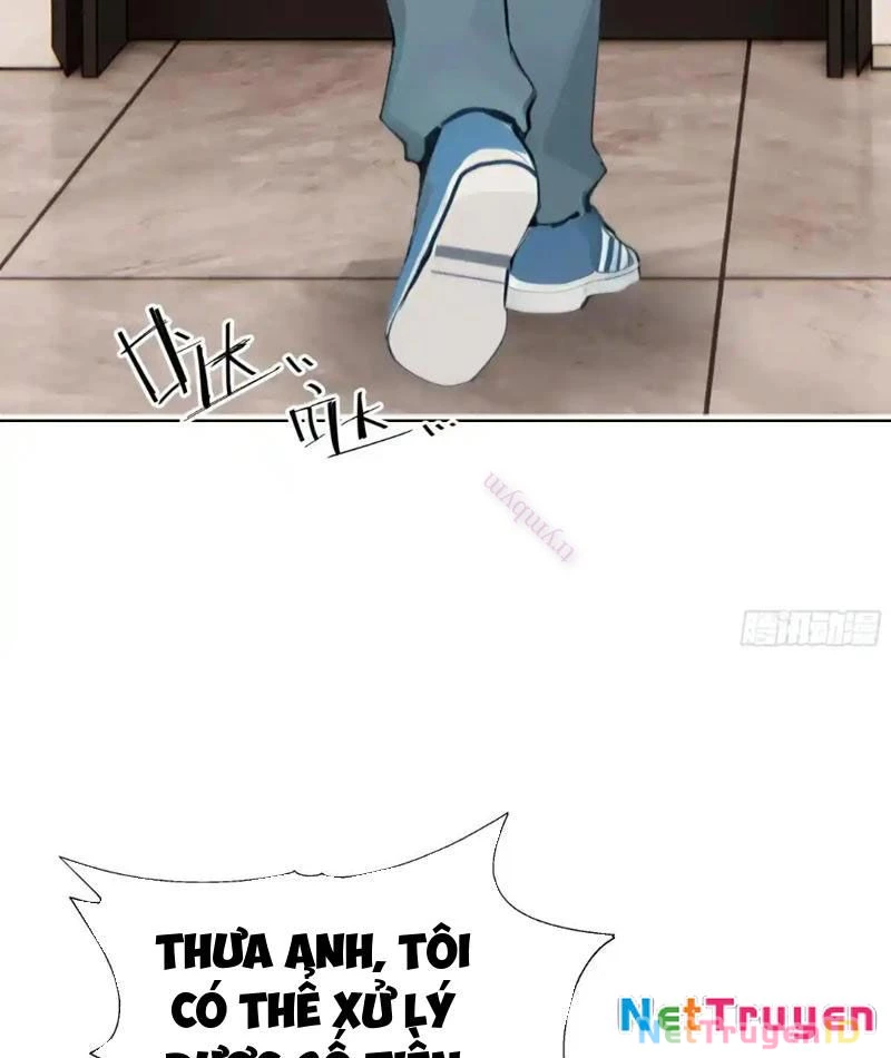 Khởi Đầu Vật Giá Sụt Giảm, Ta Trở Thành Nhà Giàu Số Một Thế Giới! Chapter 50 - Trang 2