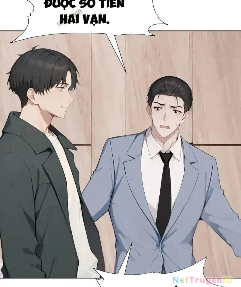 Khởi Đầu Vật Giá Sụt Giảm, Ta Trở Thành Nhà Giàu Số Một Thế Giới! Chapter 50 - Trang 2