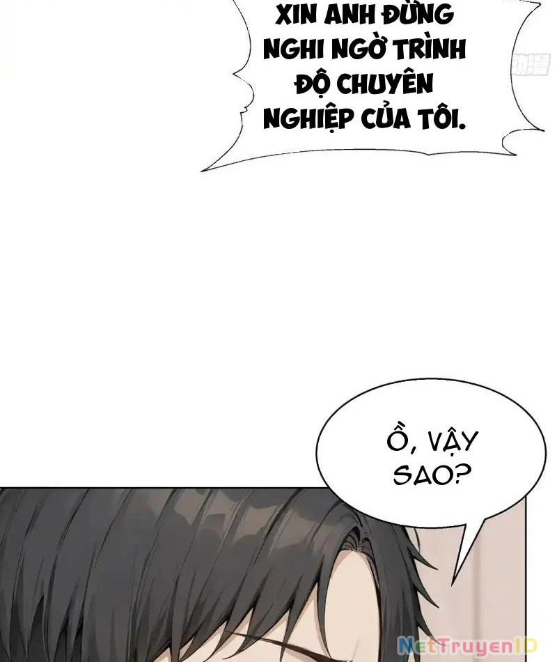 Khởi Đầu Vật Giá Sụt Giảm, Ta Trở Thành Nhà Giàu Số Một Thế Giới! Chapter 50 - Trang 2